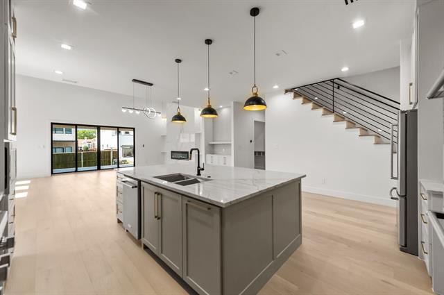 Building Photo - 9727 Williford Trail