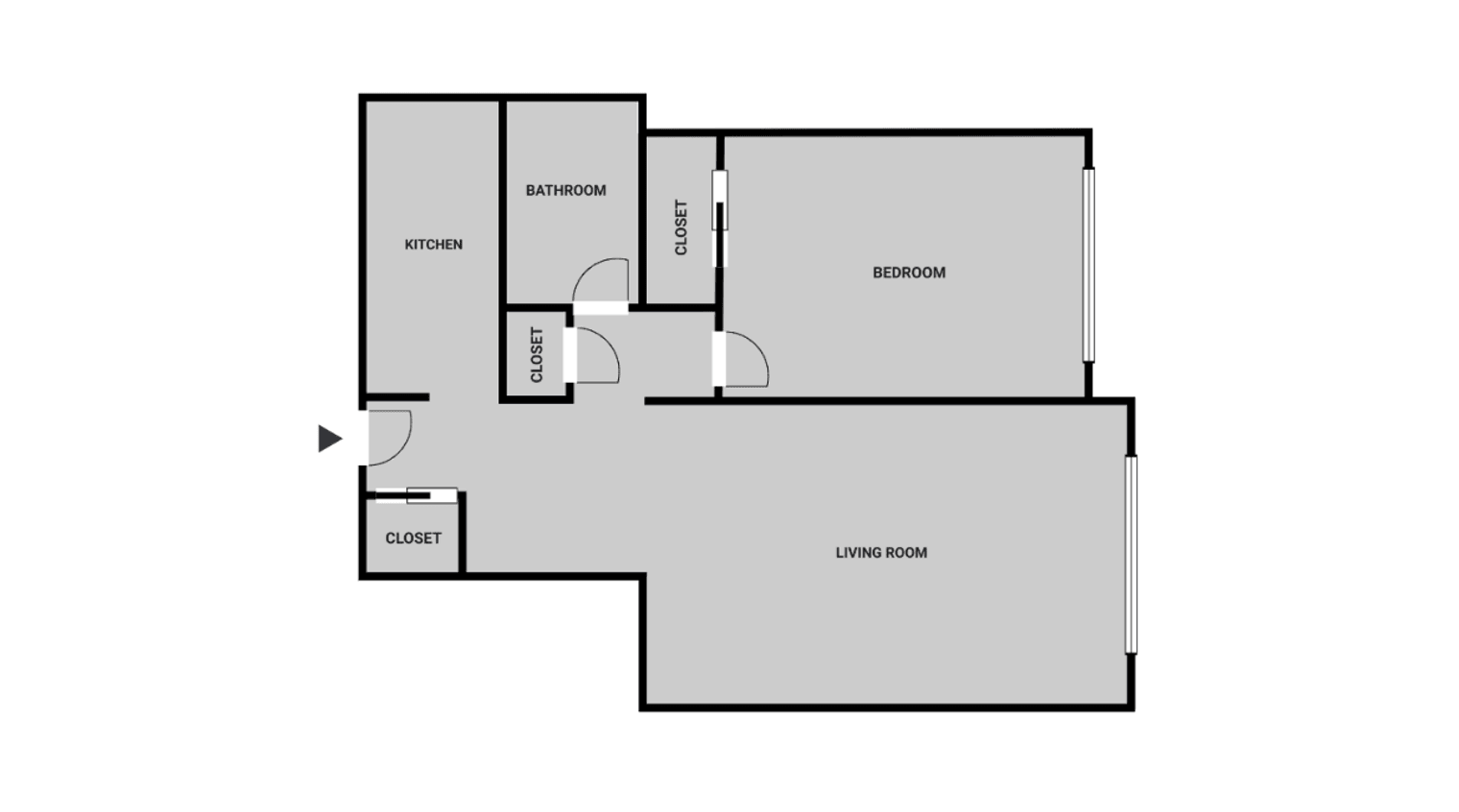 Building Photo - 28 Park Ave