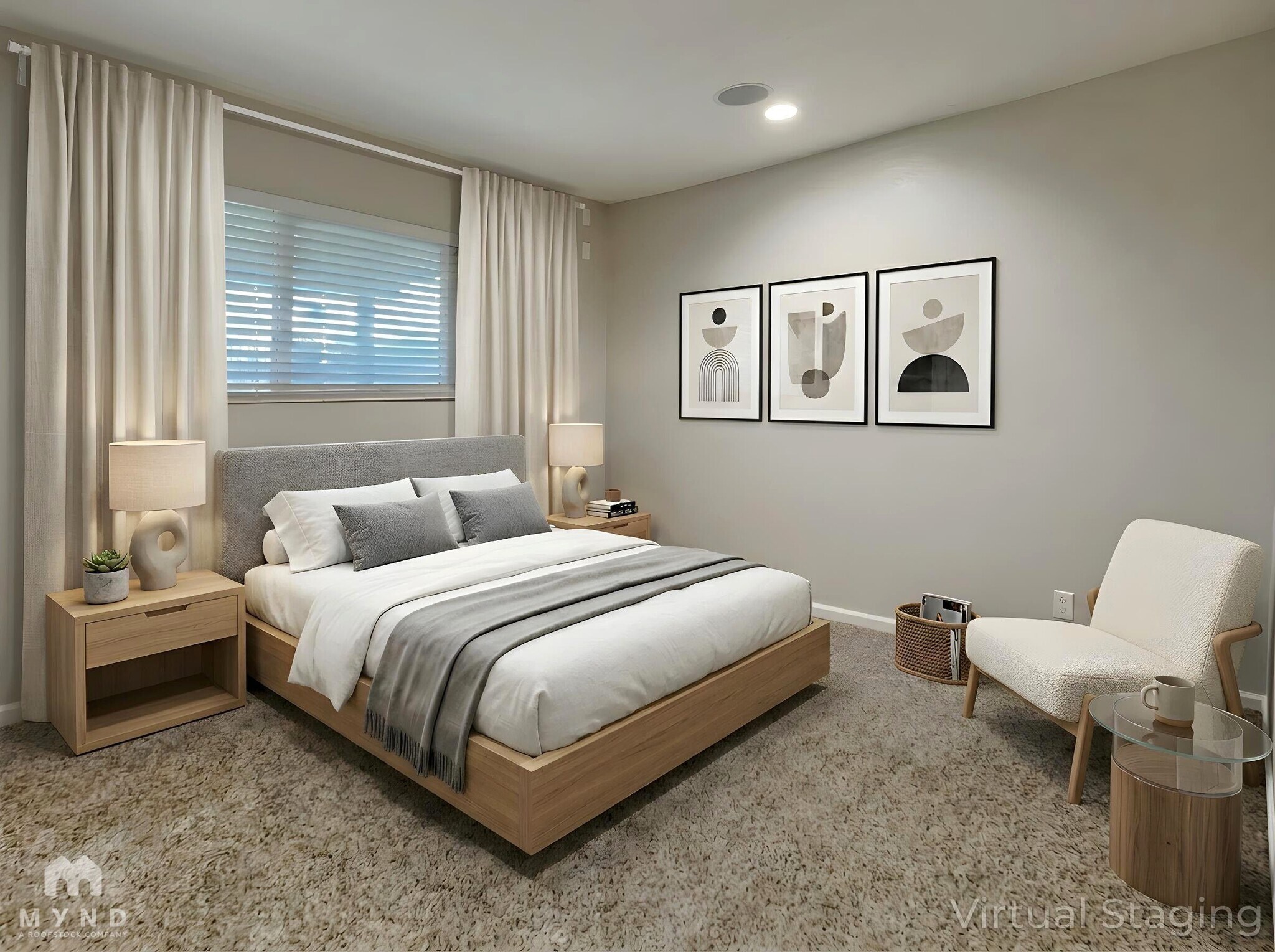 Building Photo - 4903 W Golden Ln