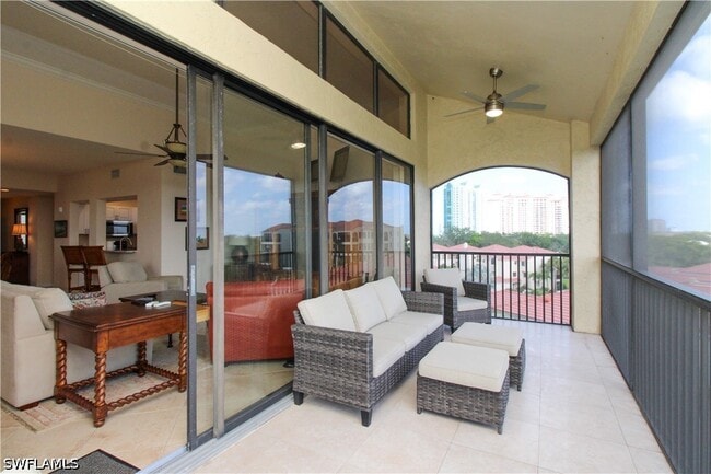 Building Photo - 7024 Pelican Bay Blvd