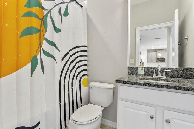 Building Photo - 1221 Montgomery Bell Rd