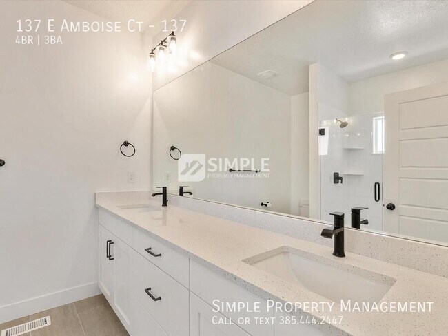 Building Photo - 137 E Amboise Ct