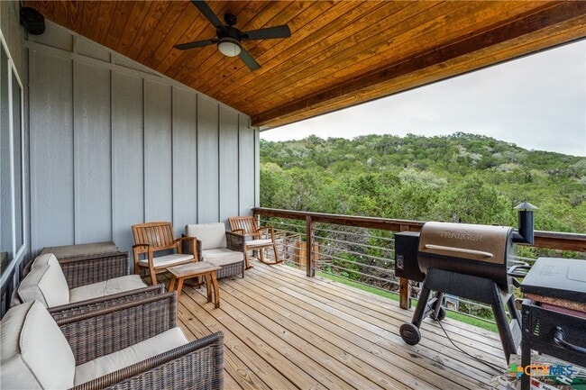 Building Photo - 1722 Trail Pass Dr