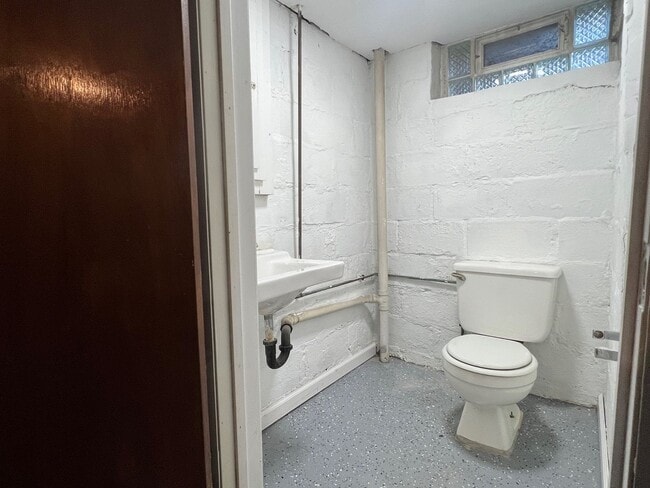 Building Photo - Beautiful 2 Bed/2 Bathroom Home located in Lawrenceville!