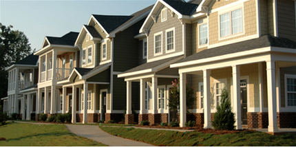 Building Photo - Madison Park #07