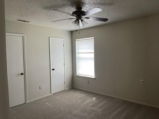 Building Photo - 101 Wildwood Ct