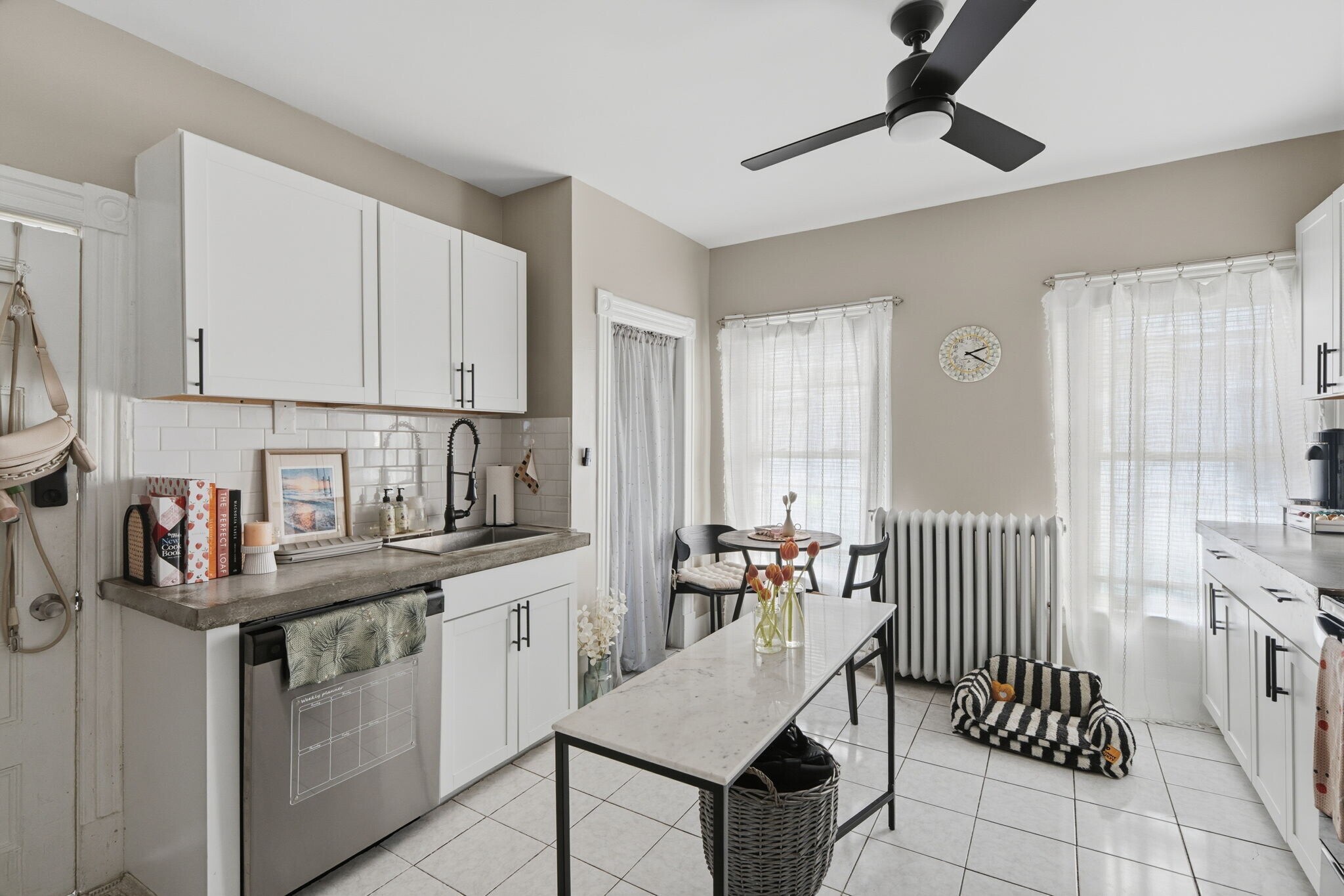 Building Photo - 186 Arnoldale Rd