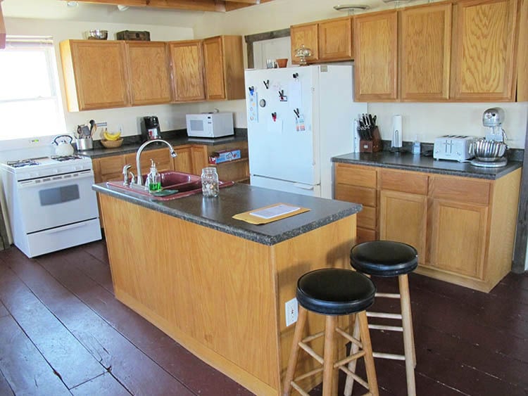 Building Photo - 130 US-4