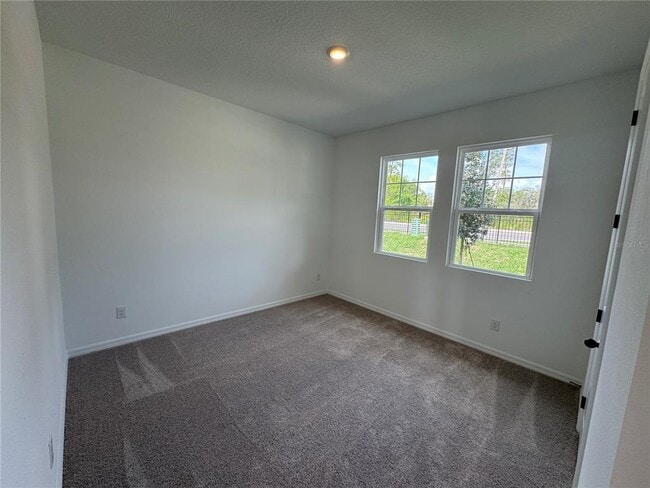 Building Photo - 2479 Zuni Rd