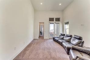 Building Photo - 6304 Toscana Ave