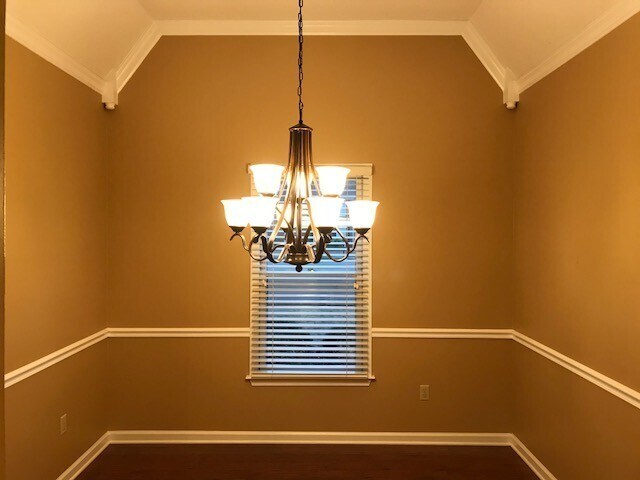 Building Photo - Luxury Home For Rent!!!! UNDER REPAIR!