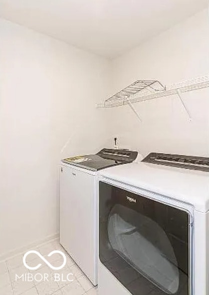 Building Photo - 13508 Dewpoint Ln