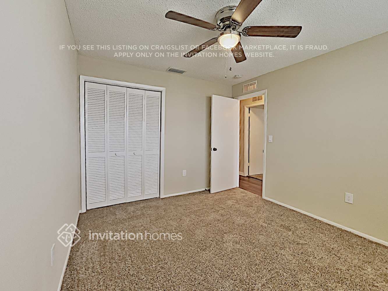 Building Photo - 162 Overstreet Ct