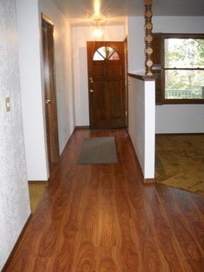 Building Photo - 11521 Ragan Way