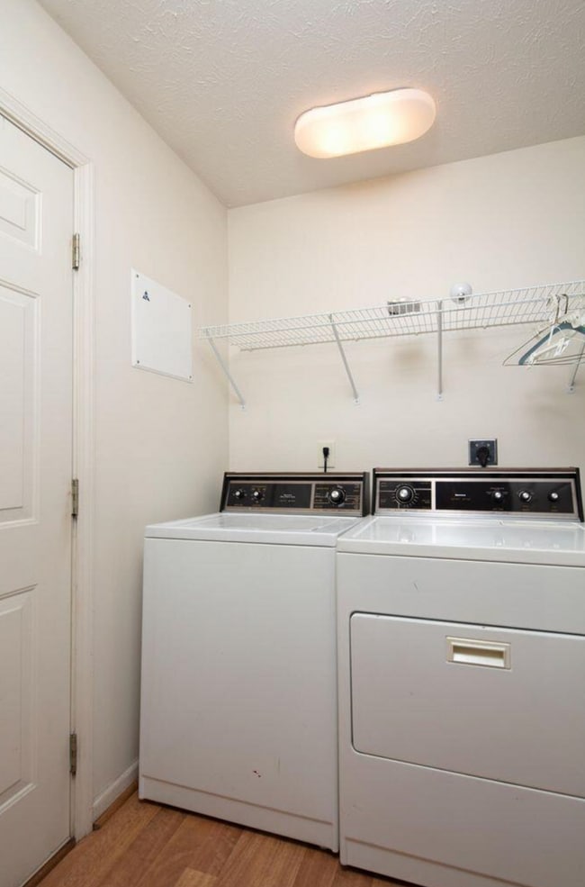 Building Photo - Beautiful 3 bedroom home in Beaumont!