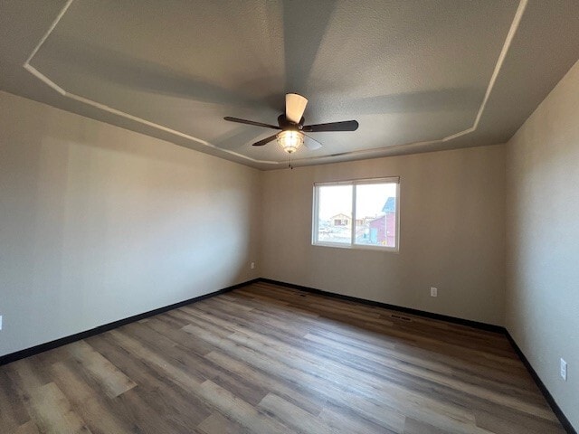 Building Photo - 3740 Sako Ct