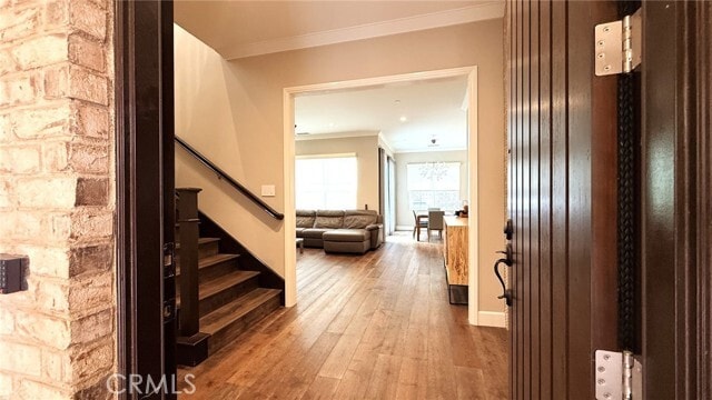 Building Photo - 102 Hargrove