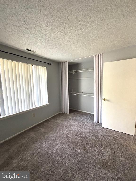 Building Photo - 4805A Aberdeen Dr