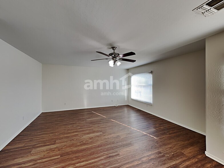 Building Photo - 6656 E Virginia St