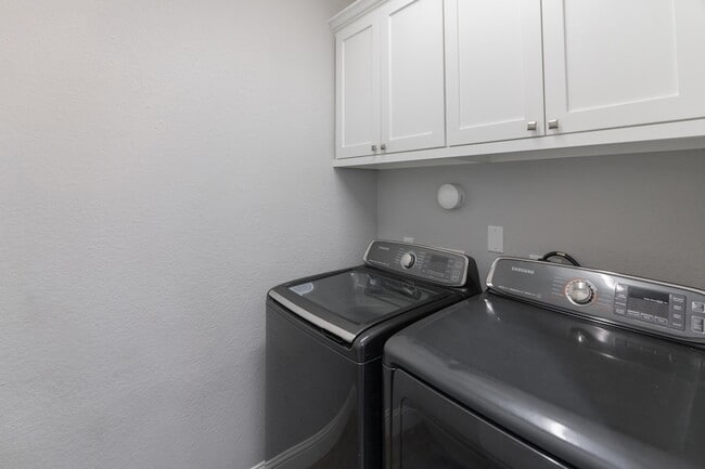 Building Photo - 50 Tidwillow Pl