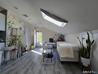 Building Photo - 79 Seaview Ave