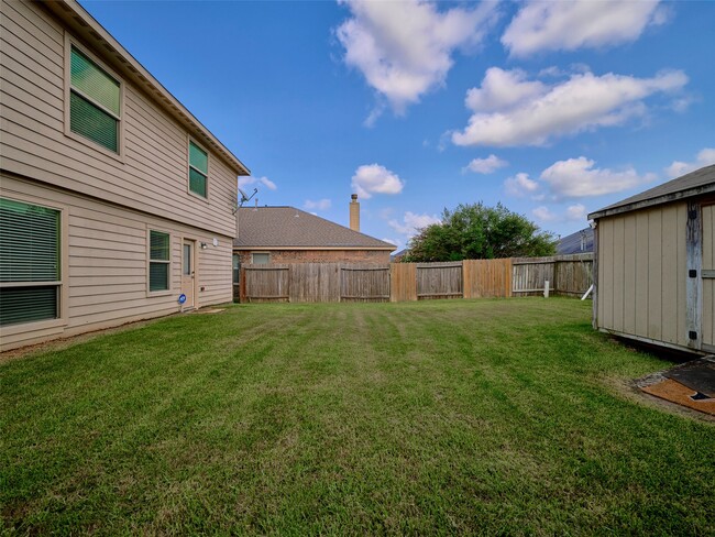 Building Photo - 8230 Silent Deep Dr