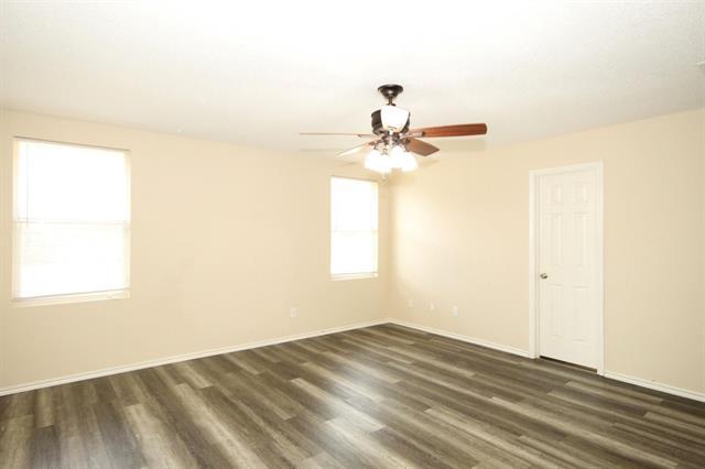 Building Photo - 1724 Rolling Brook Dr