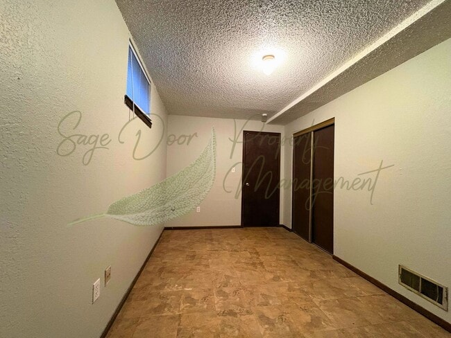 Building Photo - COMING SOON!!!!