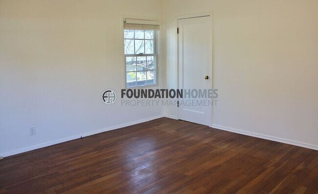 Building Photo - 123 Forbes Ave