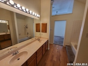 Building Photo - 12122 Netherwood Ln