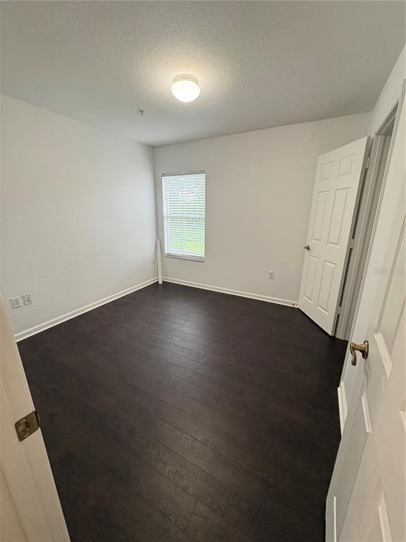 Building Photo - 6302 Daysbrook Dr