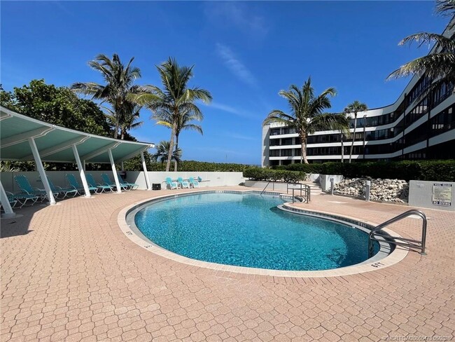 Building Photo - 1357 NE Ocean Blvd