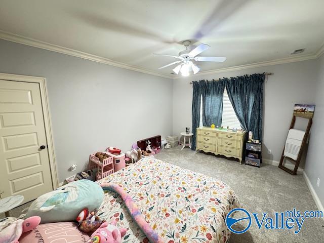 Building Photo - 2405 Rothmore Dr SW