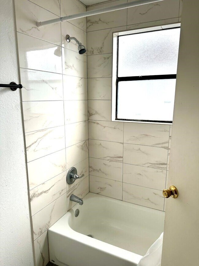 Building Photo - 7901 Cambridge St