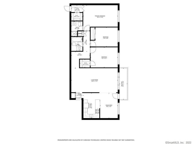 Building Photo - 154 Cold Spring Rd