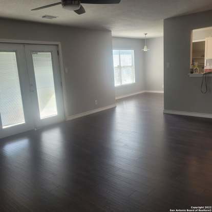 Building Photo - 8162 Ocean Meadow Dr