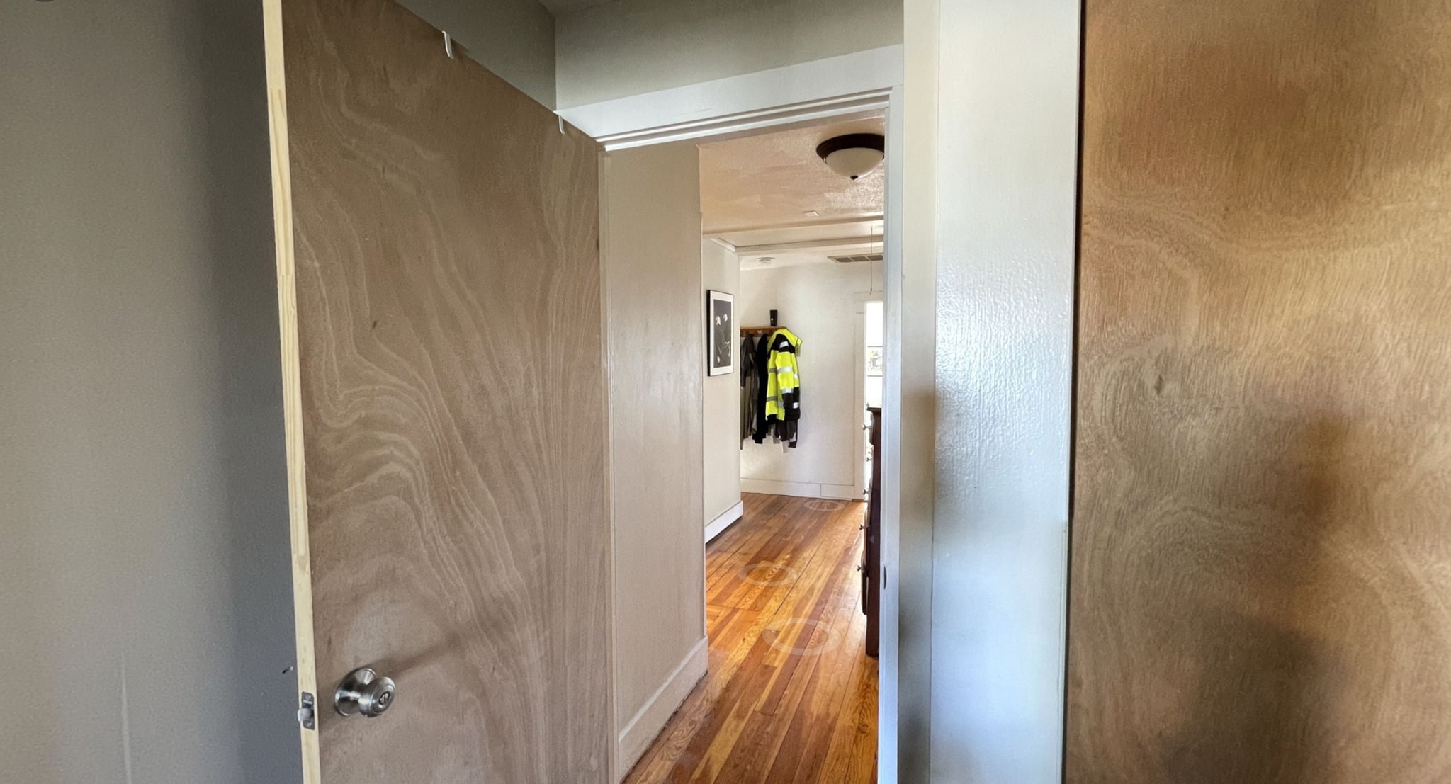 Building Photo - 14 Dow St