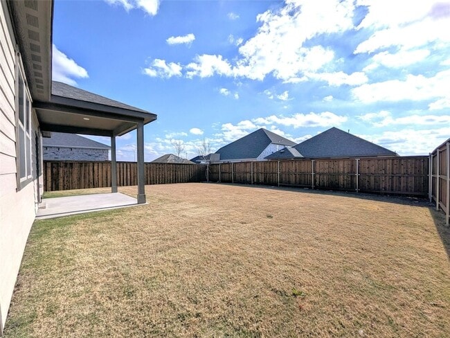 Building Photo - 1405 Zapateado Wy