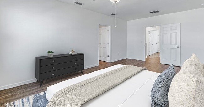 Building Photo - 24055 Peaceful Brook Loop