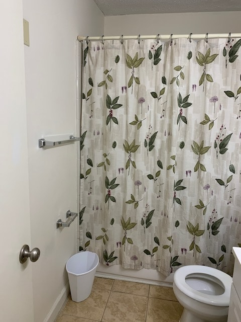 Building Photo - 369 Crabapple Cir