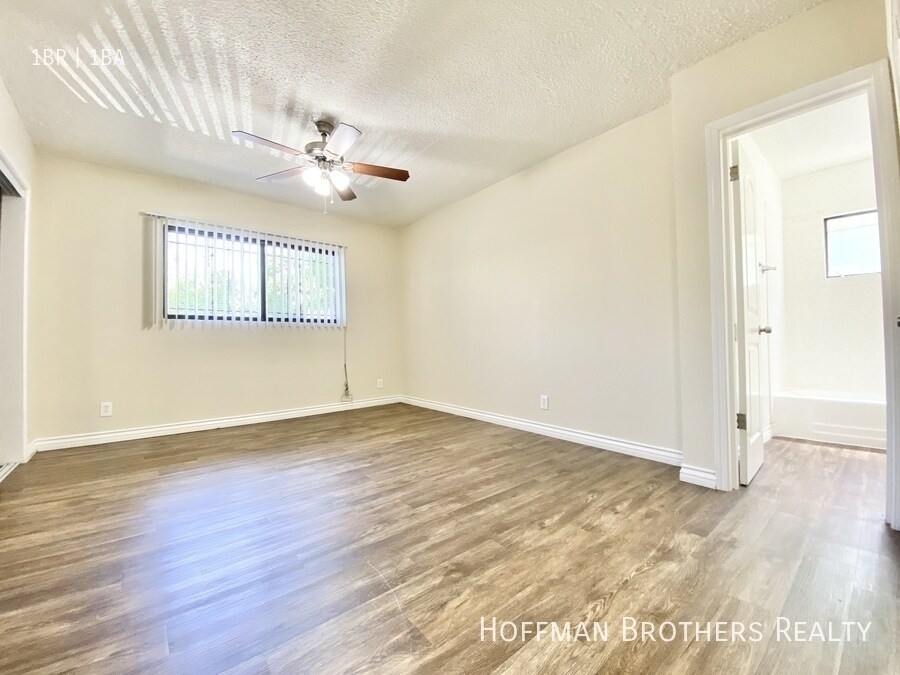 Building Photo - 4619 Lomita St