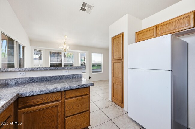 Building Photo - 14609 S 47th Pl