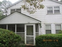Building Photo - 1312 9th Ave