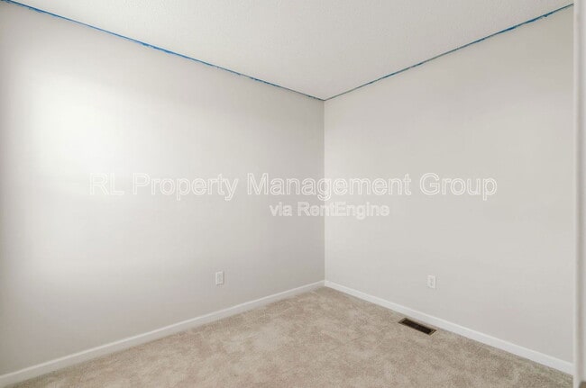 Building Photo - 8616 Gable Lp