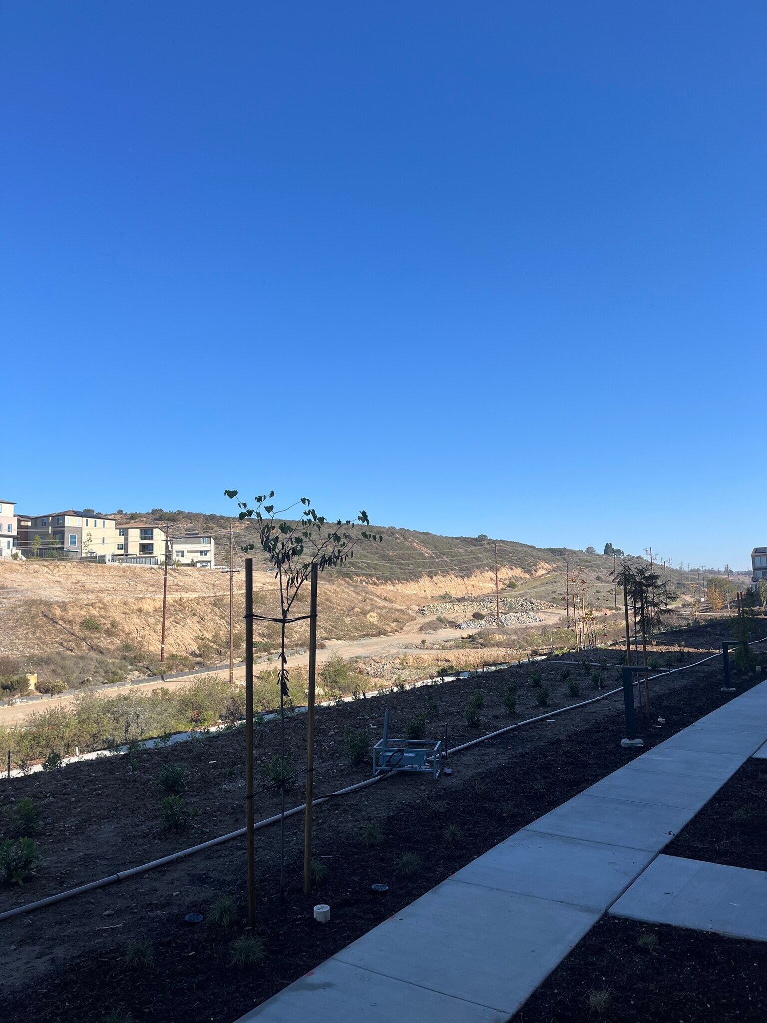 Building Photo - 13914 Boyden Way