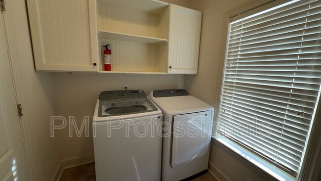 Building Photo - 193 Black Bear Trail