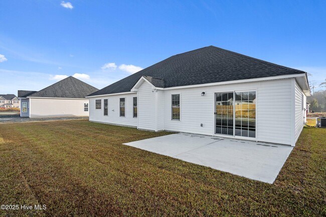 Building Photo - 51 N Ardsley Ln