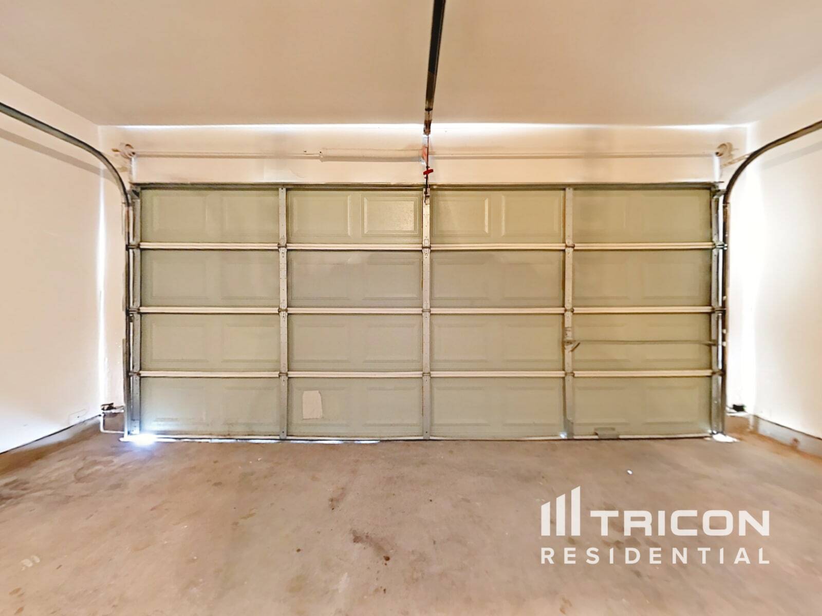 Building Photo - 21123 Arcadia Park Ln