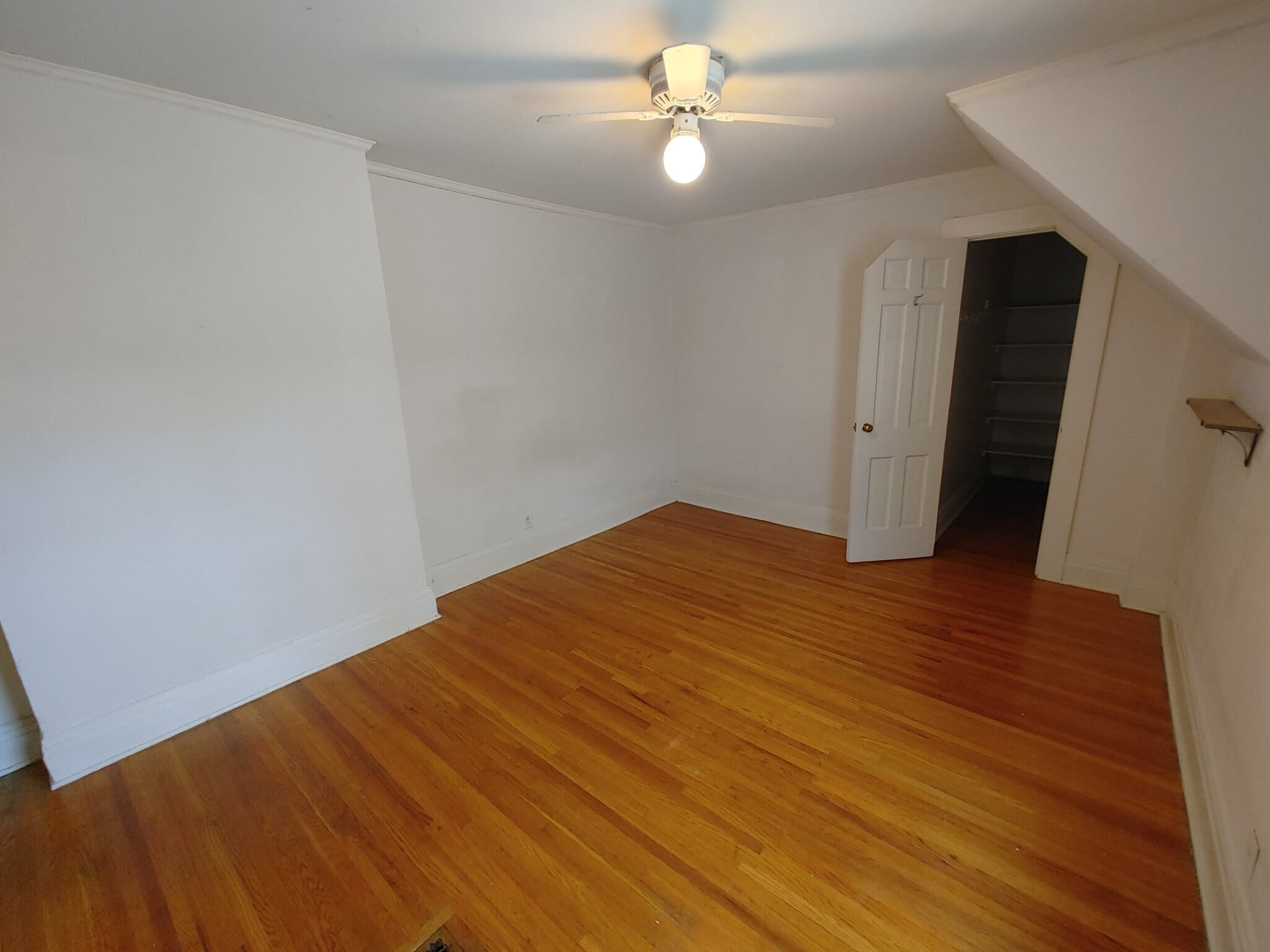 Building Photo - 39 Rutgers St