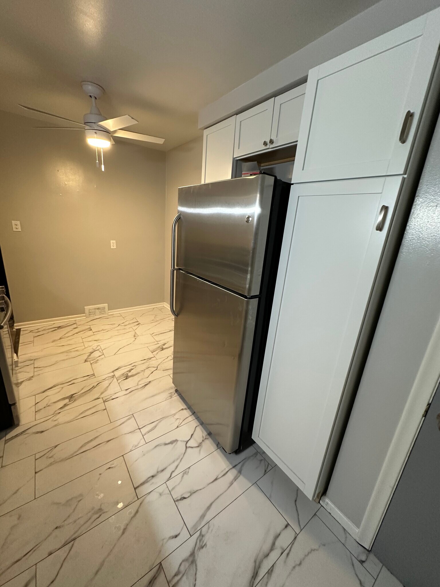 Building Photo - 11668 San Jose